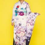 着物の"採寸"ってどうするの?体型に合わせて修正も可能!