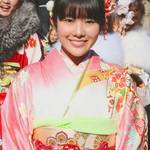 【東京】で【着付け】をするなら、ここがオススメです!