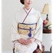 洋服は季節によって変わるけど、着物は同じ物を一年中着れるの?