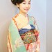 振袖選びの【コツ】!~成人式以外でも着たい場合~