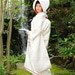 結婚式で着用する着物に込められた柄の意味。ご存知ですか?