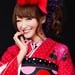 成人式に着る振袖、人気の色ランキングが知りたい!