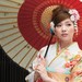 振袖をレンタルや試着するときのポイントってあるの??
