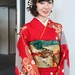 振袖をレンタルで借りる・・・人気の色や柄まとめ画像集♪♪