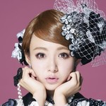 【和服ヘア】 あなたの振袖に似合う髪型は?厳選ヘアカタログ