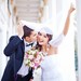 親族の結婚式で着る着物のマナーを知って礼装で参加しよう