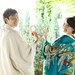 《結婚式の主役》花嫁衣装は日本の伝統衣装『着物』で決まり