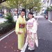 《冬の結婚式》お着物で出席ために知っておきたいポイント