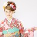 結婚式で着る着物はレンタルを利用して準備しよう☆
