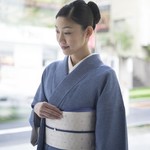 【着物・和服】結婚式で「色無地」を着る時の注意点まとめ