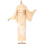 結婚式で単衣の着物 はOK?そもそも単衣ってどんな着物?