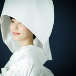 【結婚式】着物の着付け料金っていくらが相場?メイクは?