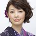 【結婚式の髪型】ショートは着物に合わないって思ってない?