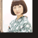 結婚式のモテ髪型No1!?ボブさんの着物ヘアアレンジ特集