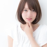 【ミディアムヘア】結婚式で着物を着る時の髪型は何がいい?