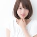【ミディアムヘア】結婚式で着物を着る時の髪型は何がいい?