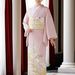 【マナー講座】親族として結婚式に出席!着物や髪型の注意点