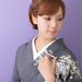 訪問着でお呼ばれ結婚式!着物に合わせた上品な髪型で♪
