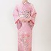 【着物の選び方】親族の結婚式に訪問着はアリ?ナシ?