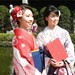 卒業式の袴の準備はめんどくさい?手間を省く3つの方法