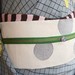 着物の着付けビギナー編!帯揚げの種類とキレイな結び方♡