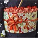 和服のセンスが問われる「小物使い」~帯周りの小物編~
