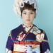 成人式には振袖で♪レンタルのメリットとお勧め着物特集