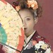 成人式の振袖はお手軽レンタルで!レンタル&着付けの注意点