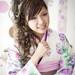 成人式の振袖レンタルの予約時期はいつ頃?いつがベスト?