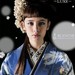 潔くて清楚な印象♪成人式の振袖にオススメな『青系』着物♪