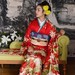 赤系の色から選ぶ☆成人式に着ていきたい振袖画像集♪♪