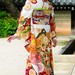 【成人式】振袖姿で美人に写るコツをマスターしちゃおう♡