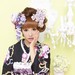 【レンタル振袖】人気の色や柄を知って早めの準備を!