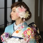 正直気になる!レンタル振袖の料金のあれこれ。。。
