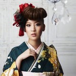 レンタル振袖で成人式の写真を撮るタイミングとその段取り♪