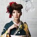 レンタル振袖で成人式の写真を撮るタイミングとその段取り♪