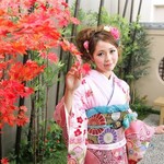 振袖写真、プロのカメラマンに撮ってもらうメリットは?