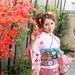 振袖写真、プロのカメラマンに撮ってもらうメリットは?
