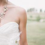 結婚式のお呼ばれに♡抜群に可愛い♡白地の振袖を着よう