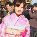 成人式に編み込みカチューシャヘアで他の人に差をつけろ!