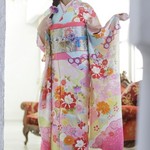 振袖の髪型にお困り?アレンジ色々♡成人式のリボンヘア