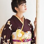 【振袖ヘア】日本髪で成人式に出席!髪飾りはどれにする?