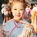 教えて!ショートさんの『技ありアレンジ』~成人式ヘア編~