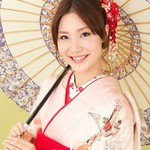 知ってる?成人式メイクの「やり方」♡そのポイントとは?