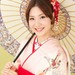 知ってる?成人式メイクの「やり方」♡そのポイントとは?