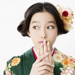 ≪成人式メイク≫気を付けて!失敗しがちなポイントとは?