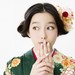 ≪成人式メイク≫気を付けて!失敗しがちなポイントとは?