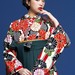 卒業式に袴を着るなら。長さ別ヘアスタイルお手本集