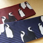 着物をおしゃれにカジュアルに楽しむ【半幅帯】の結び方♪