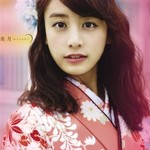 これっていいね!袴×ダウンスタイル♡ 卒業式の髪型カタログ